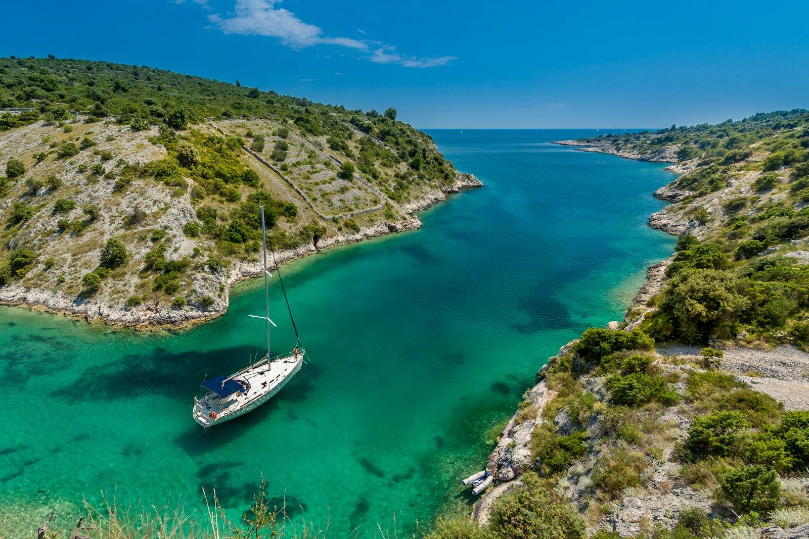 Croatia