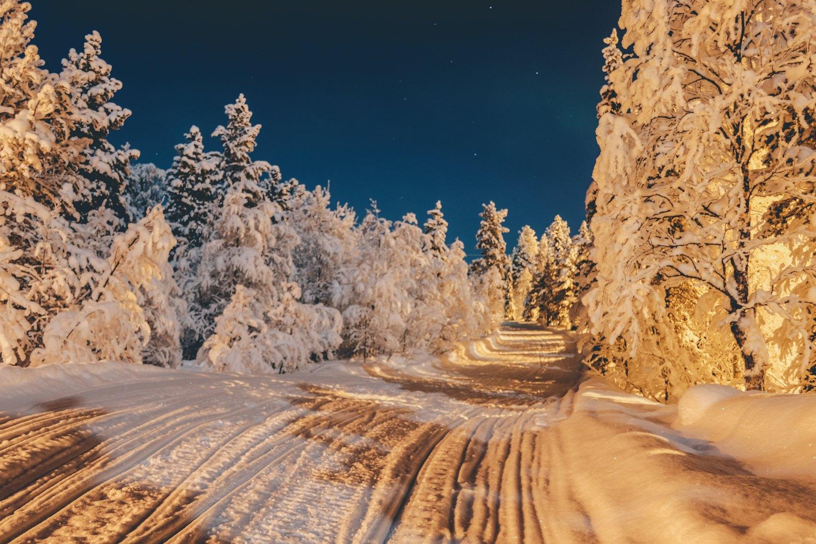 Finland