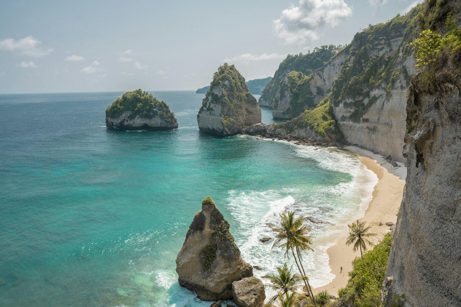 Indonesia