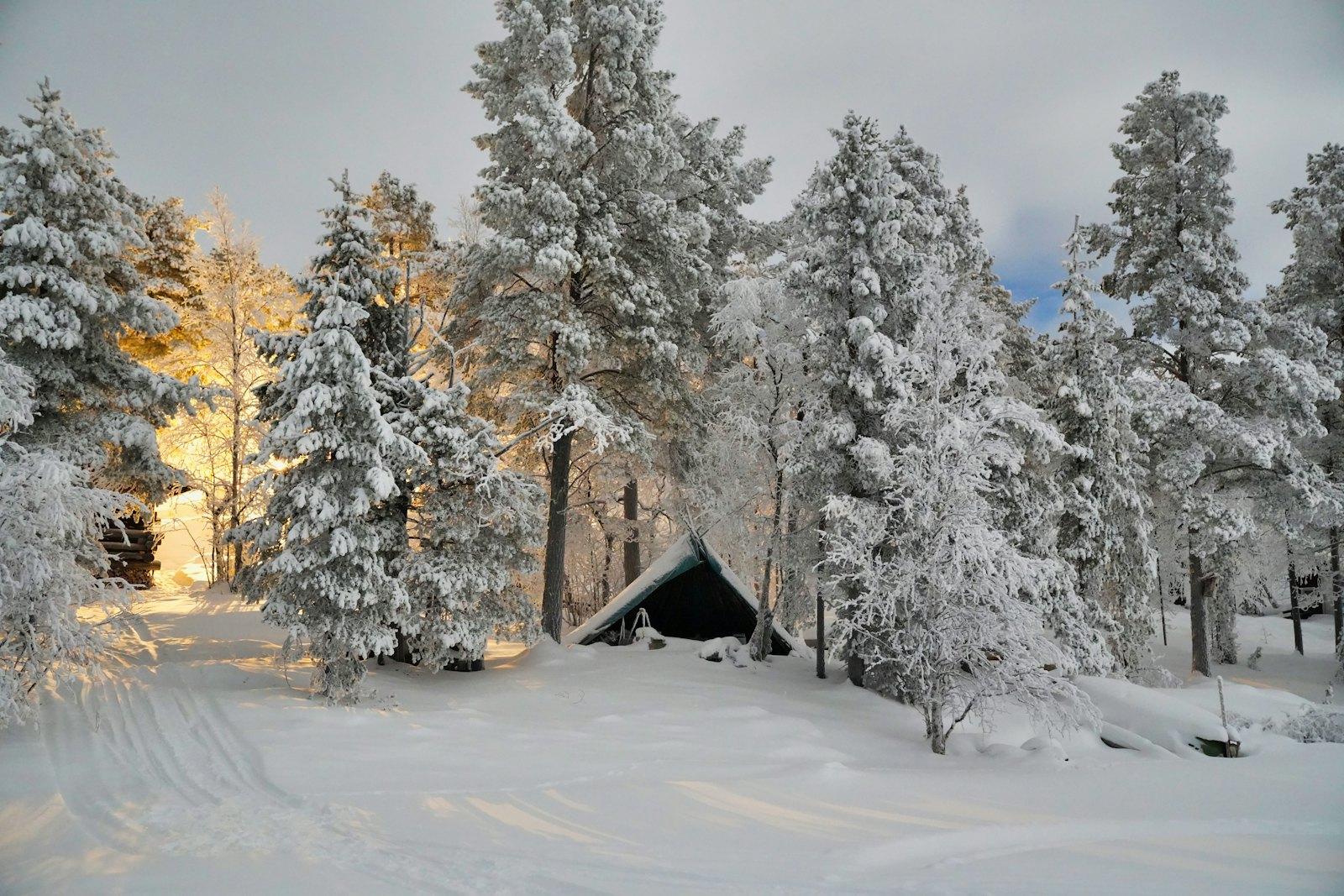 Finland