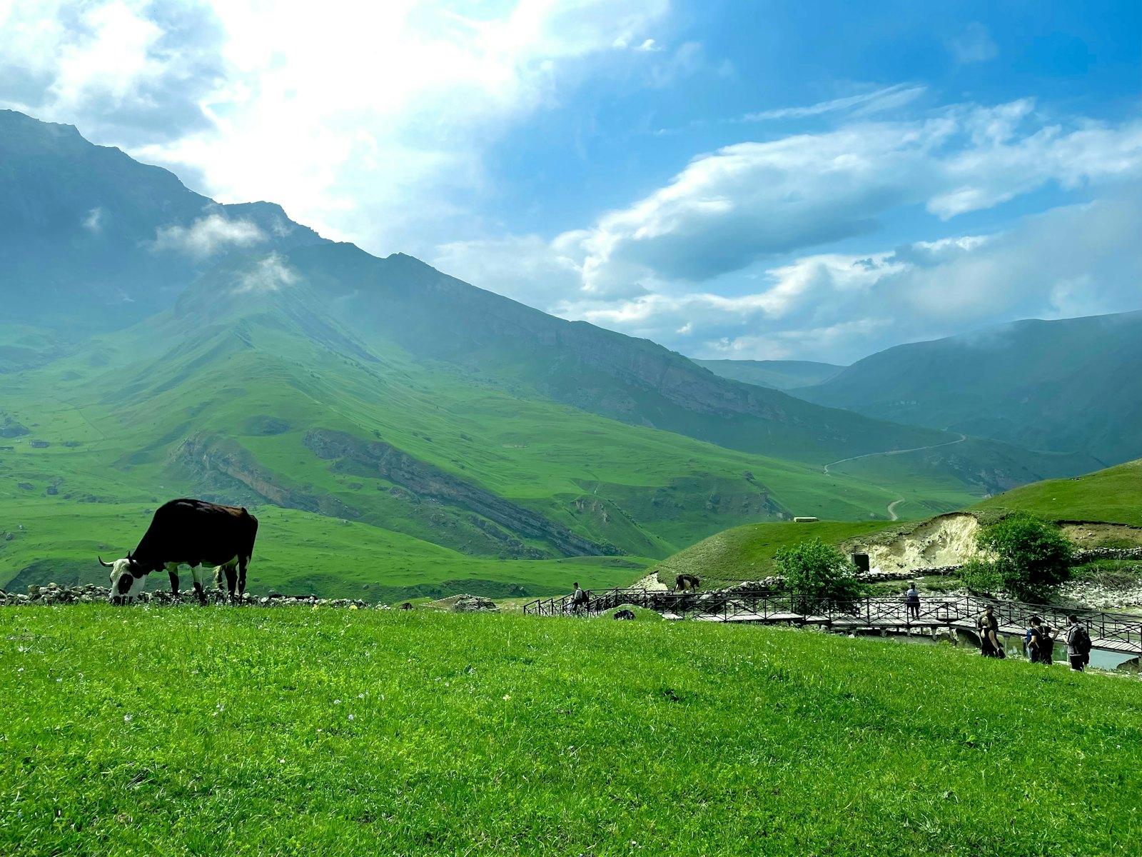 Azerbaijan