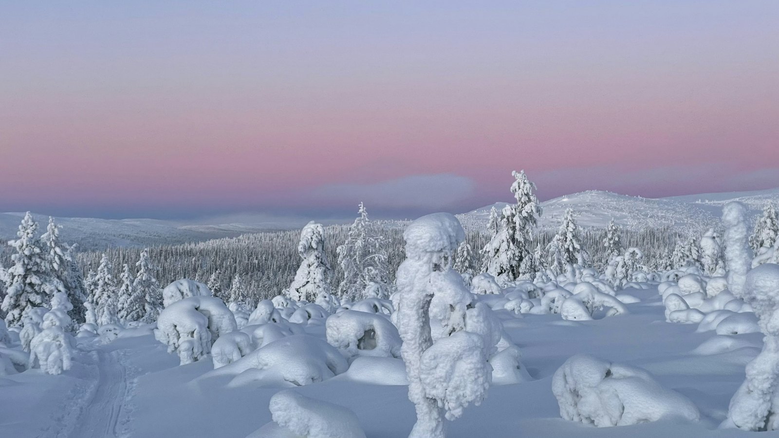 Finland