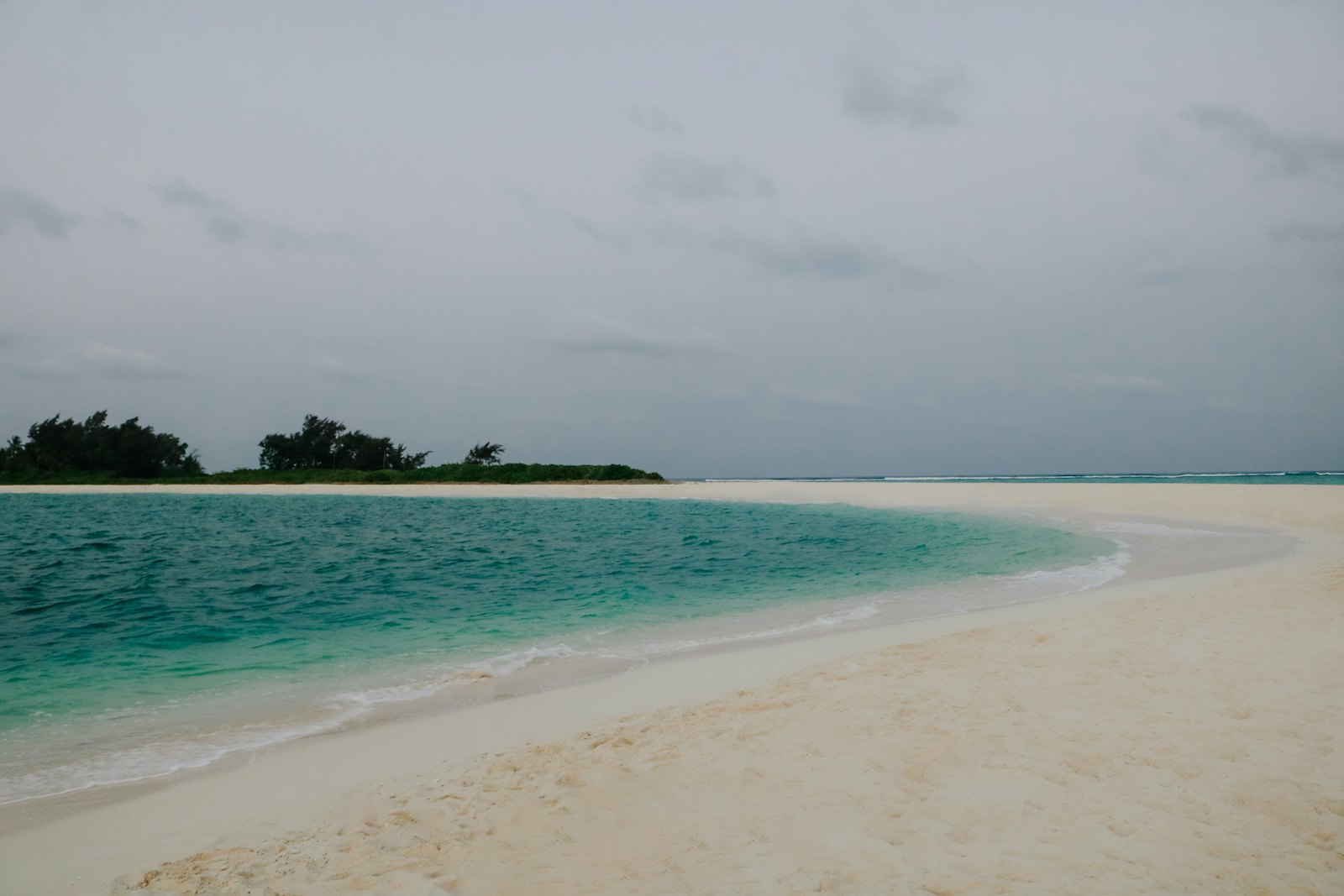 Lakshadweep
