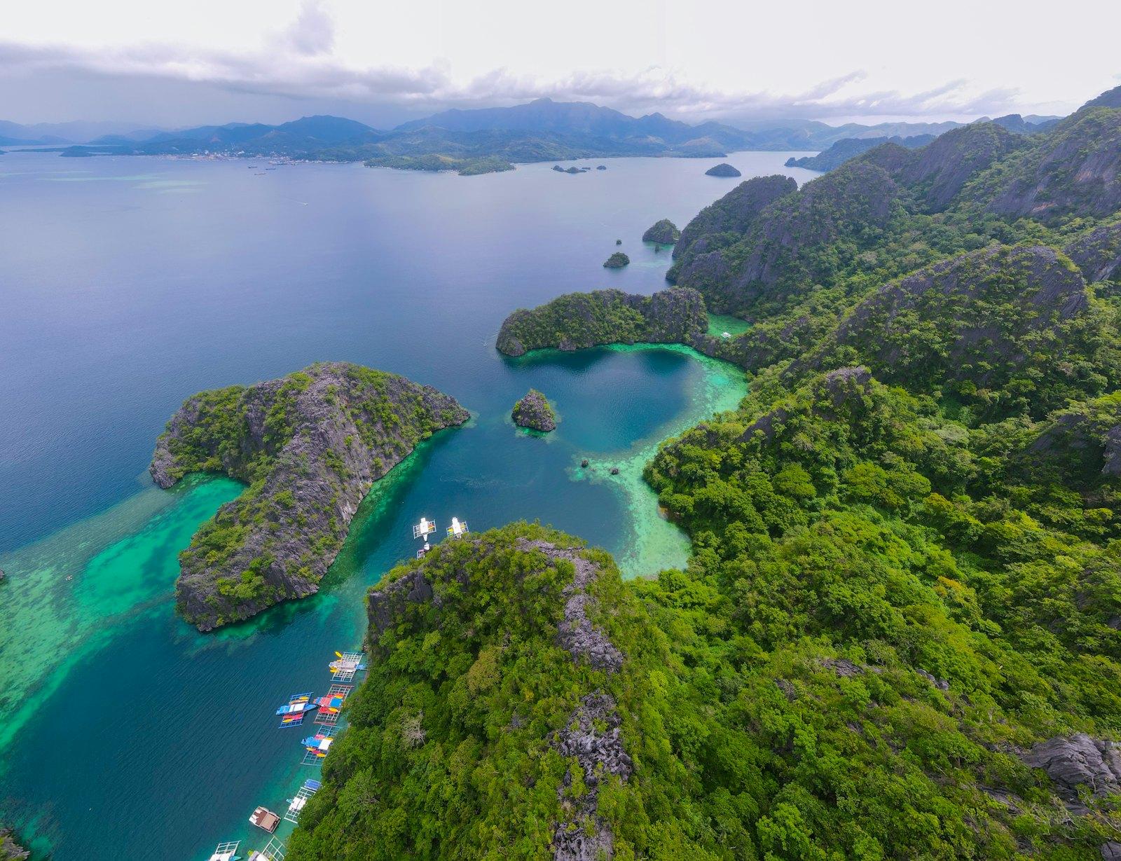 Philippines