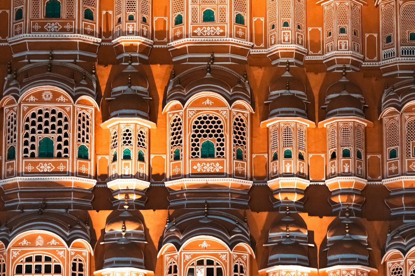 Rajasthan