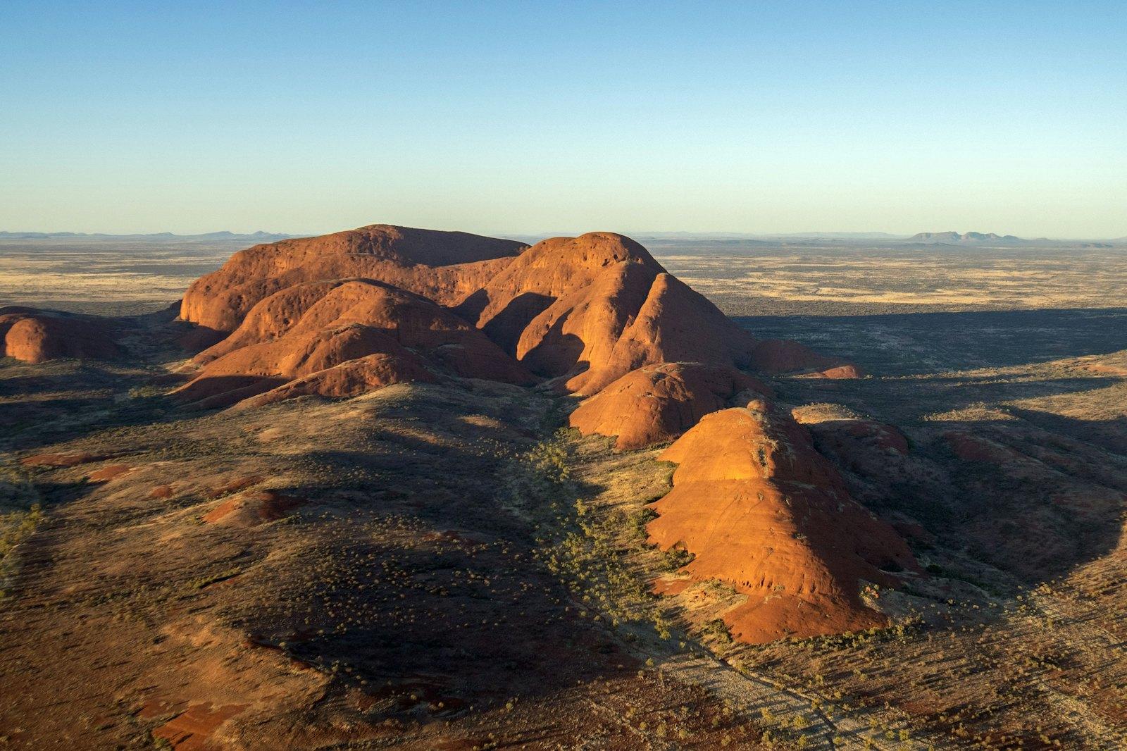 Australia
