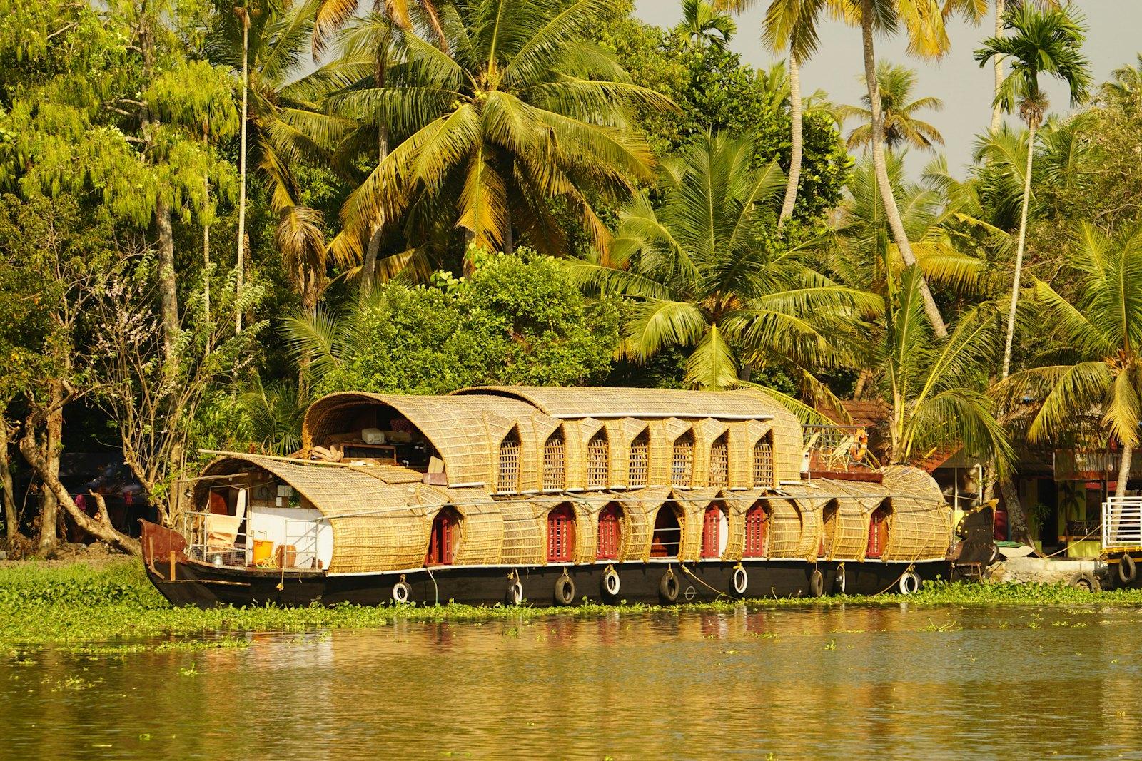 Kerala