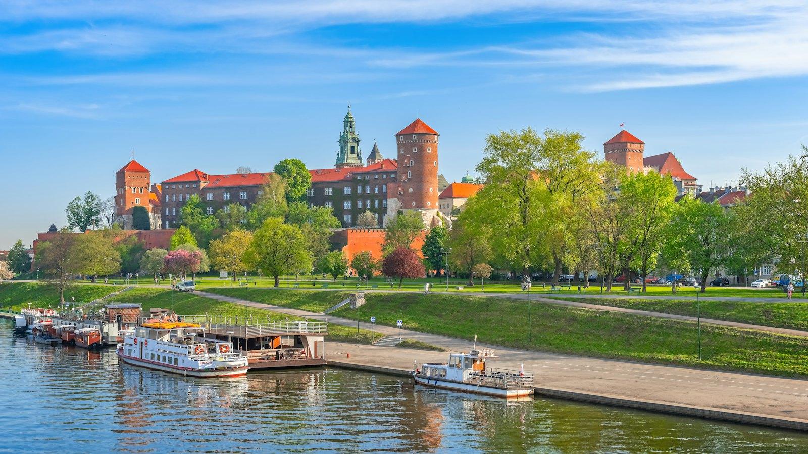 Poland