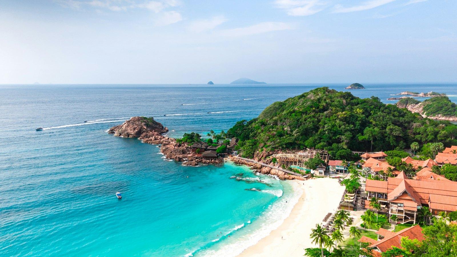 Malaysia