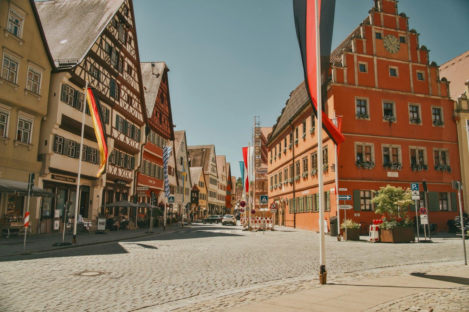 Germany
