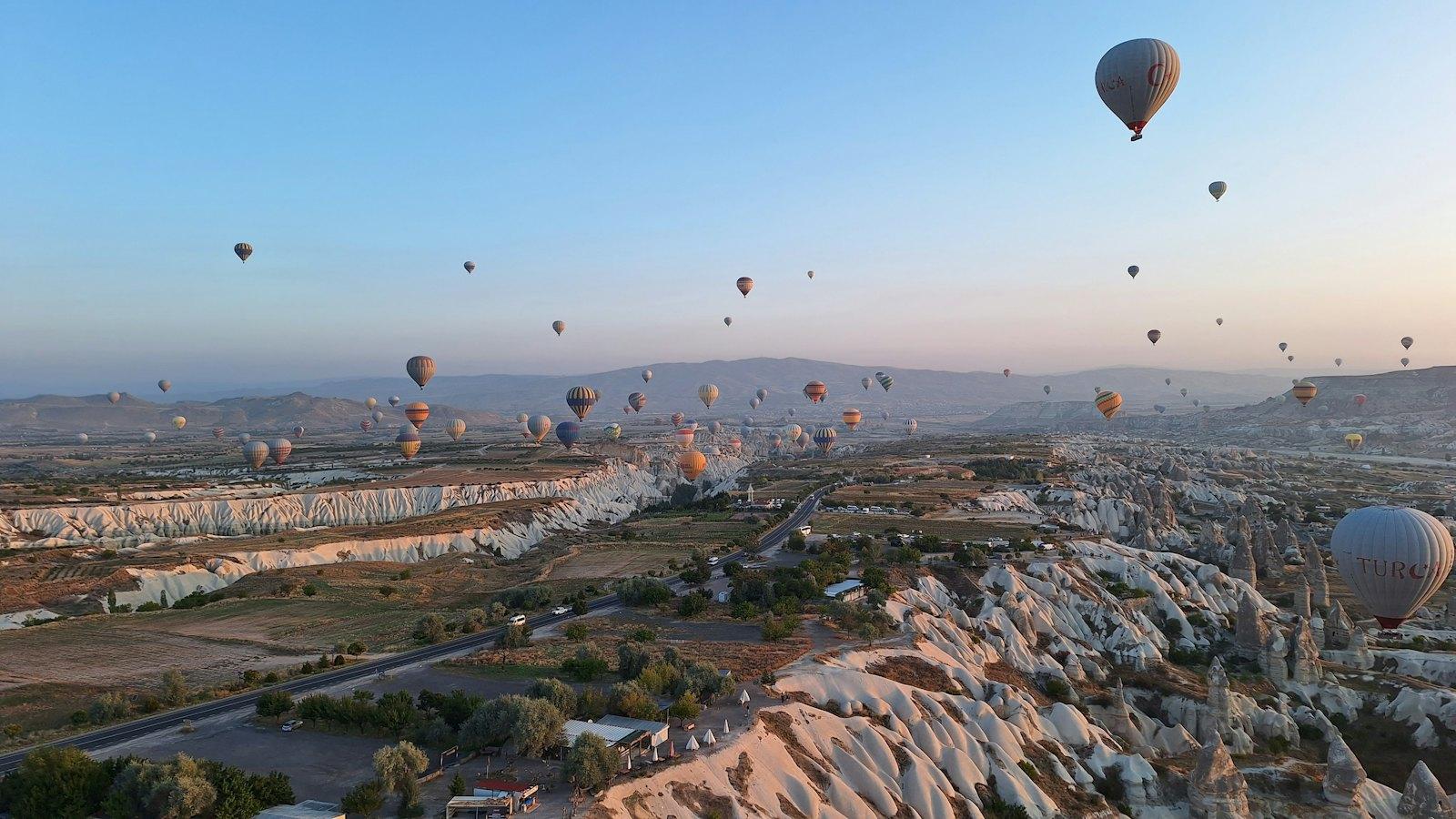 Turkey
