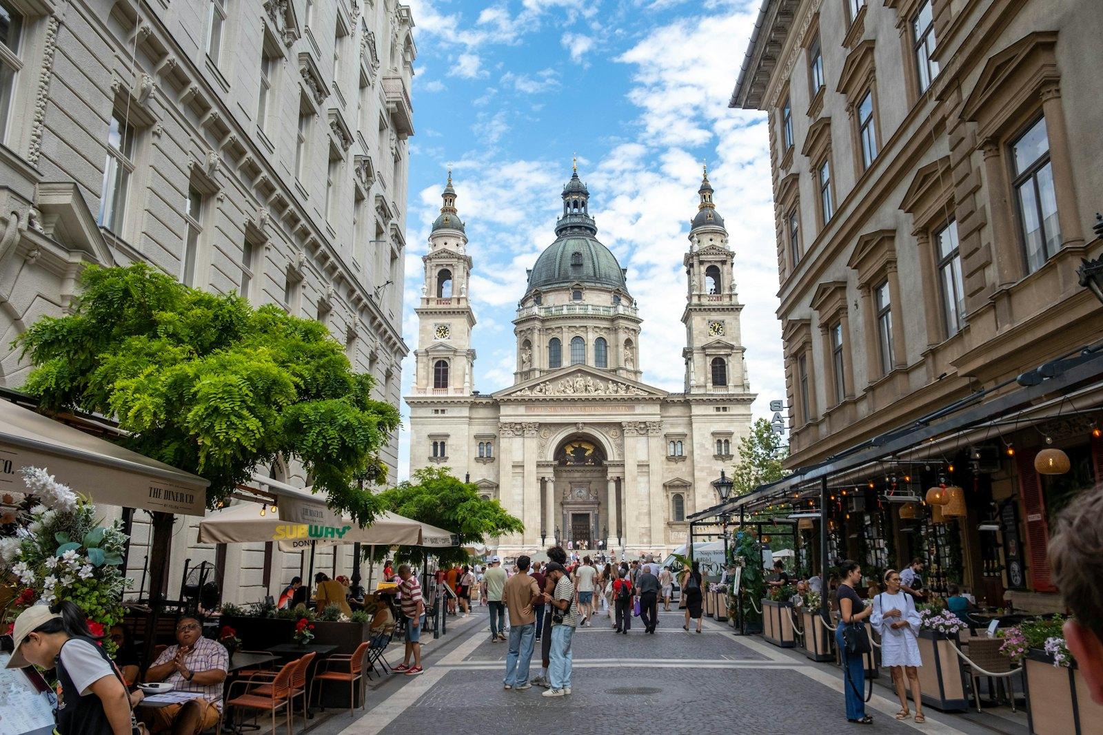 Hungary